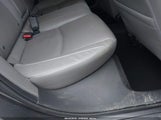 Honda Civic Ex-L JHMFC1F73JX041693 снимка