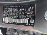 Honda Civic Ex-L JHMFC1F73JX041693 снимка