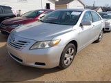Toyota Camry Le 4T1BE46K88U236437 снимка
