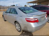Toyota Camry Le 4T1BE46K88U236437 снимка