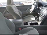 Toyota Camry Le 4T1BE46K88U236437 снимка