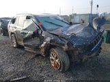 Jeep Grand Cherokee L Limited 4X4 1C4RJKBG2M8150984 photo
