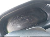Jeep Grand Cherokee L Limited 4X4 1C4RJKBG2M8150984 снимка