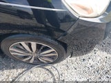 Honda Fit Ex JHMGK5H76GS003506 снимка
