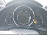 Honda Fit Ex JHMGK5H76GS003506 снимка