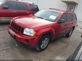 Jeep Grand Cherokee Laredo 1J4GS48K96C187570 photo