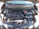 Nissan Kicks Sv 3N1CP5CU4KL521221 снимка