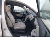 Chevrolet Traverse Ltz 1GNKVLED6BJ302744 снимка