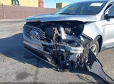 Ford Edge Sel 2FMPK4J98RBA07220 снимка