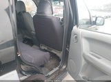 Jeep Liberty Sport 1J4GK48K85W694490 photo