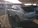 Lexus Rx 330 JTJHA31U740050044 снимка