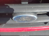 Ford Ranger Xl/Xlt 1FTYR10D82TA56710 снимка