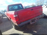 Ford Ranger Xl/Xlt 1FTYR10D82TA56710 снимка