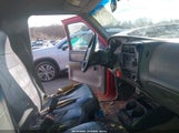 Ford Ranger Xl/Xlt 1FTYR10D82TA56710 снимка