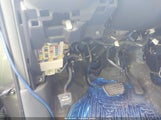 Toyota Tundra Sr5 V8 5TBET34146S545604 снимка