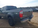 Toyota Tundra Sr5 V8 5TBET34146S545604 fotografie