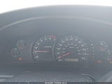 Toyota Tundra Sr5 V8 5TBET34146S545604 снимка