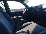 Toyota Tundra Sr5 V8 5TBET34146S545604 photo
