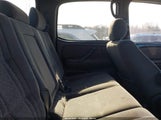 Toyota Tundra Sr5 V8 5TBET34146S545604 fotografie