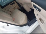 Nissan Altima 2.5 S 1N4AL3AP8FN865745 снимка