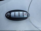 Nissan Altima 2.5 S 1N4AL3AP8FN865745 снимка