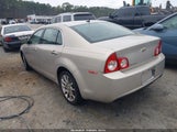 Chevrolet Malibu Ltz 1G1ZK57709F192699 снимка