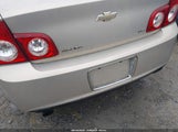 Chevrolet Malibu Ltz 1G1ZK57709F192699 fotografie