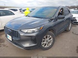 Ford Escape Active 1FMCU9GN6PUA45059 снимка