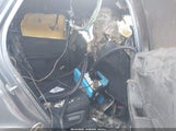 Ford Escape Active 1FMCU9GN6PUA45059 снимка