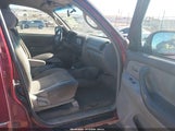 Toyota Tundra Sr5 V8 5TBET34184S436639 fotografie