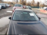 Mercedes-Benz E 350 4Matic WDBUF87X38B327685 снимка