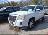 GMC Terrain Slt-1 2GKALUEK2C6232564 снимка