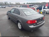 Kia Optima Ex V6 (New)/Lx V6 (New) KNAGE124965036932 fotografie