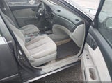 Kia Optima Ex V6 (New)/Lx V6 (New) KNAGE124965036932 photo