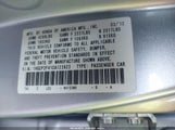 Honda Accord 2.4 Lx-P 1HGCP2F41CA123823 снимка