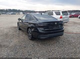 Volkswagen Jetta 1.5T Sport 3VWBM7BU7RM047801 fotografie
