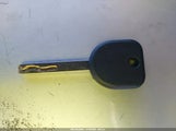 Chevrolet Sonic Fwd Lt 5-Door 1G1JD6SB1L4140056 photo