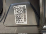 Nissan Murano Se JN8AZ08W17W650549 снимка