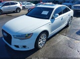 Audi A6 3.0T Premium Plus WAUHGAFC1EN005026 снимка