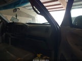 Ford F-150 Lariat/Xl/Xlt 1FTDX08W9VKD28941 fotografie
