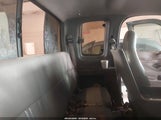Ford F-150 Lariat/Xl/Xlt 1FTDX08W9VKD28941 photo