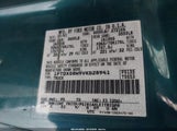 Ford F-150 Lariat/Xl/Xlt 1FTDX08W9VKD28941 снимка