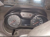 Chevrolet Cruze Ls Auto 1G1BC5SM1H7249030 снимка