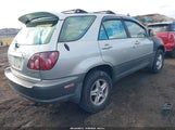 Lexus Rx 300 JT6HF10U1Y0134075 fotografie