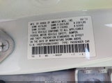Honda Accord 3.5 Ex-L 1HGCP3F80BA004863 photo