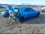 Dodge Challenger R/T Scat Pack 2C3CDZFJ2FH910098 снимка