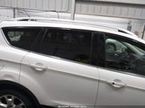 Ford Escape Titanium 1FMCU9J94FUA83108 снимка