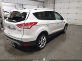 Ford Escape Titanium 1FMCU9J94FUA83108 fotografie