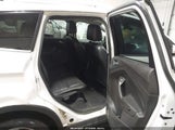 Ford Escape Titanium 1FMCU9J94FUA83108 fotografie