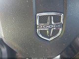 Dodge Charger Sxt 2C3CDXHG7DH700521 снимка